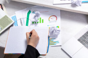 896f41518f0ff51efb6b947448313a6a