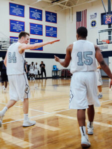 school-template-activities-img